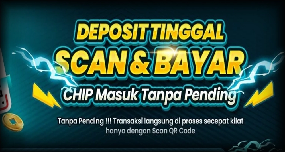 Catur69 Mobile