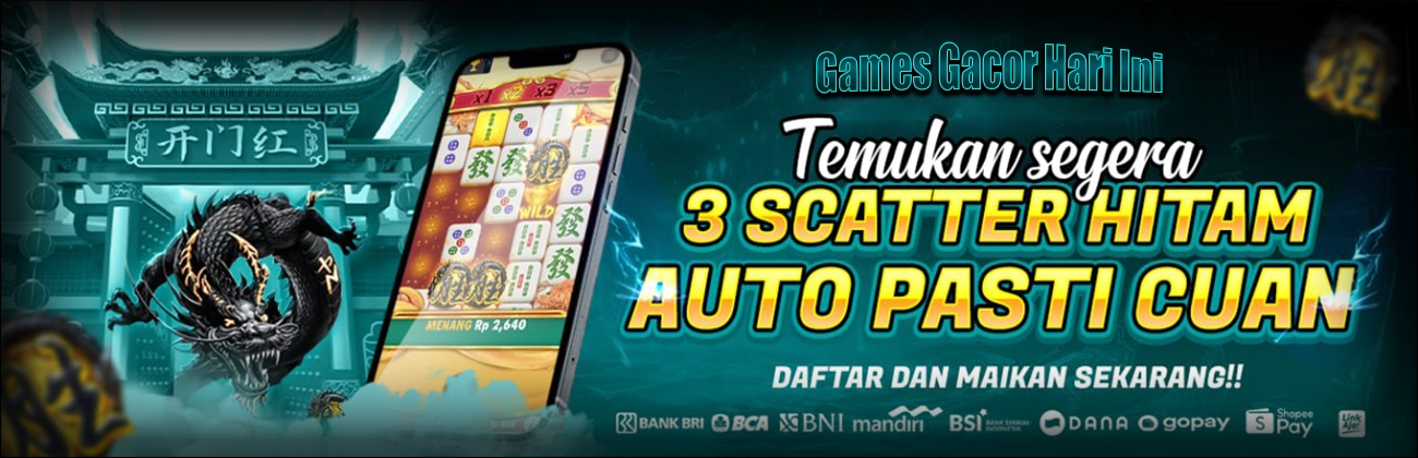 Catur69 Desktop