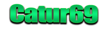 Logo Catur69